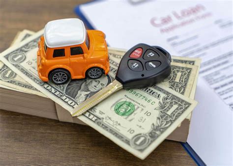 Auto Title Loans Near Me